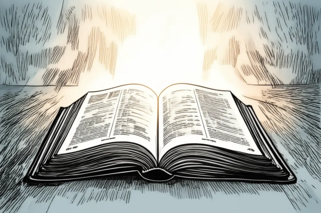 Cover Image - Tuesday of the Tenth Week in Ordinary Time
