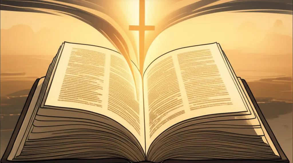 Cover Image - Seventeenth Sunday in Ordinary Time