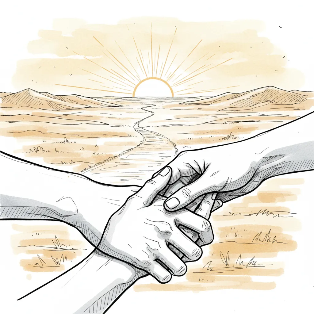 Cover Image - Monday of the Twenty-second Week in Ordinary Time