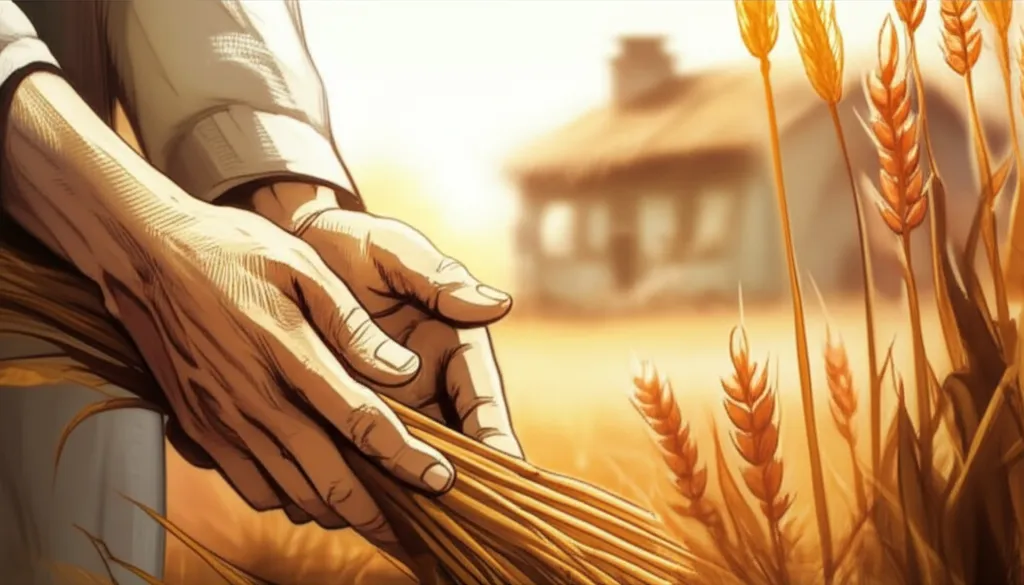 Cover Image - Saturday of the Twentieth Week in Ordinary Time