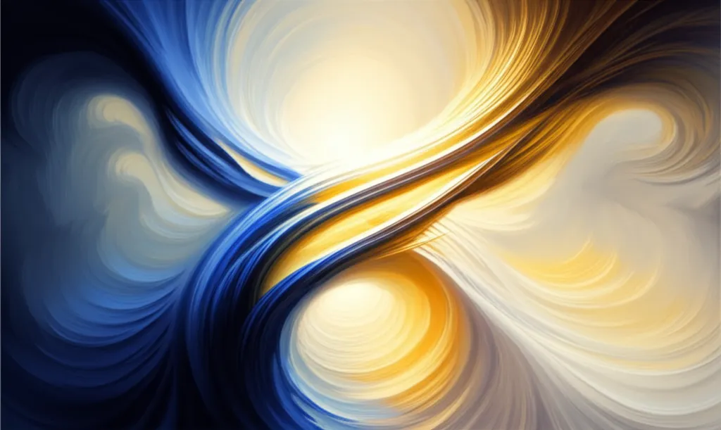 Cover Image - The Solemnity of the Most Holy Trinity