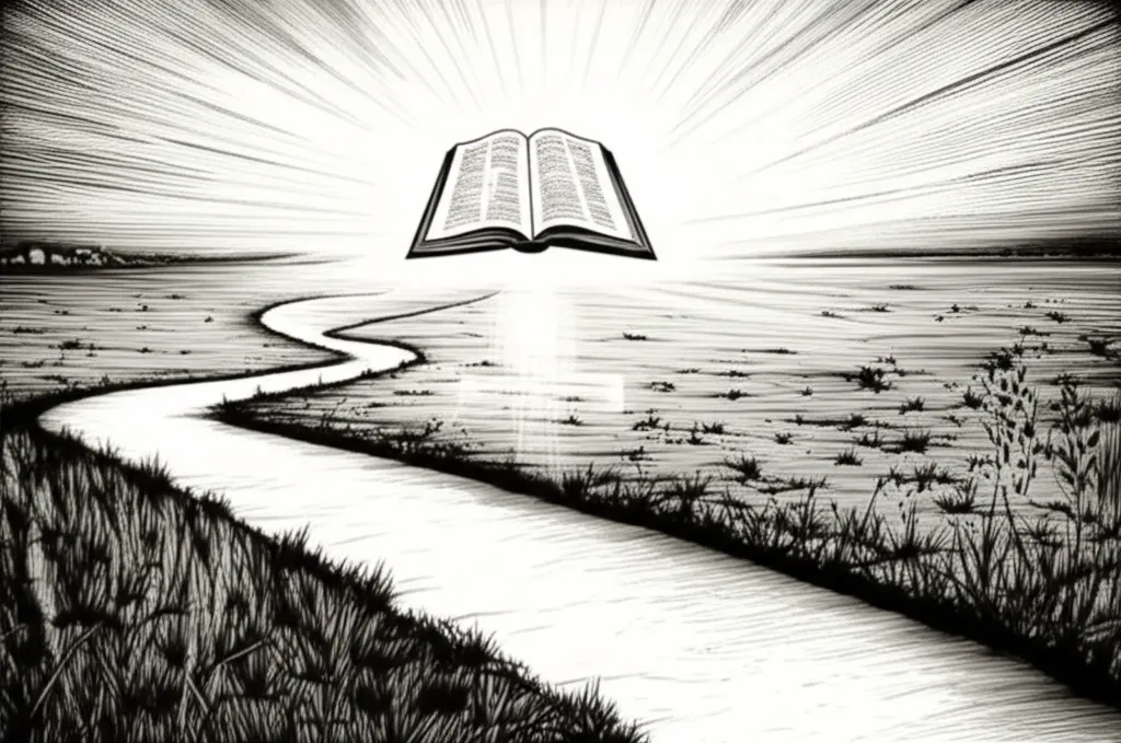 Cover Image - Friday of the Fourth Week of Easter