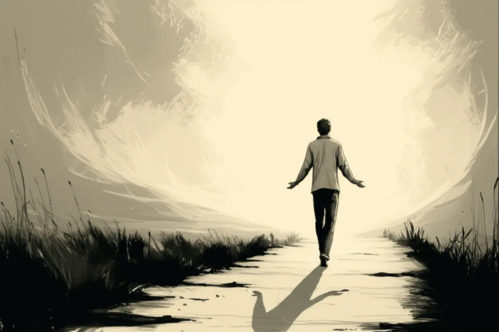 Cover Image - Monday of the Twentieth Week in Ordinary Time