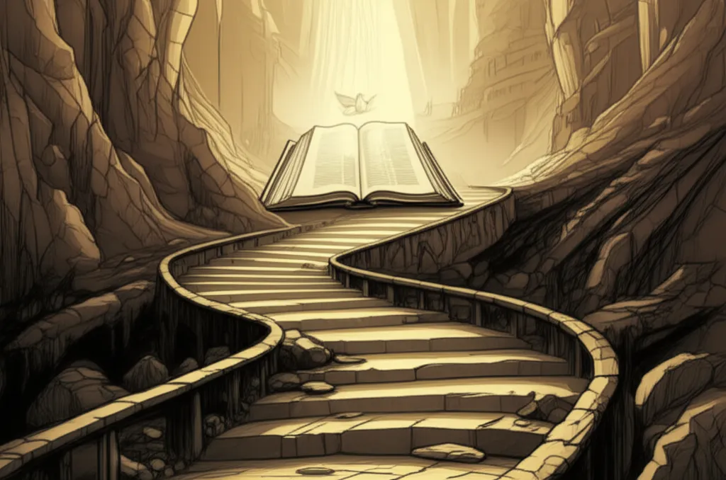 Cover Image - Monday of the Fifth Week of Easter