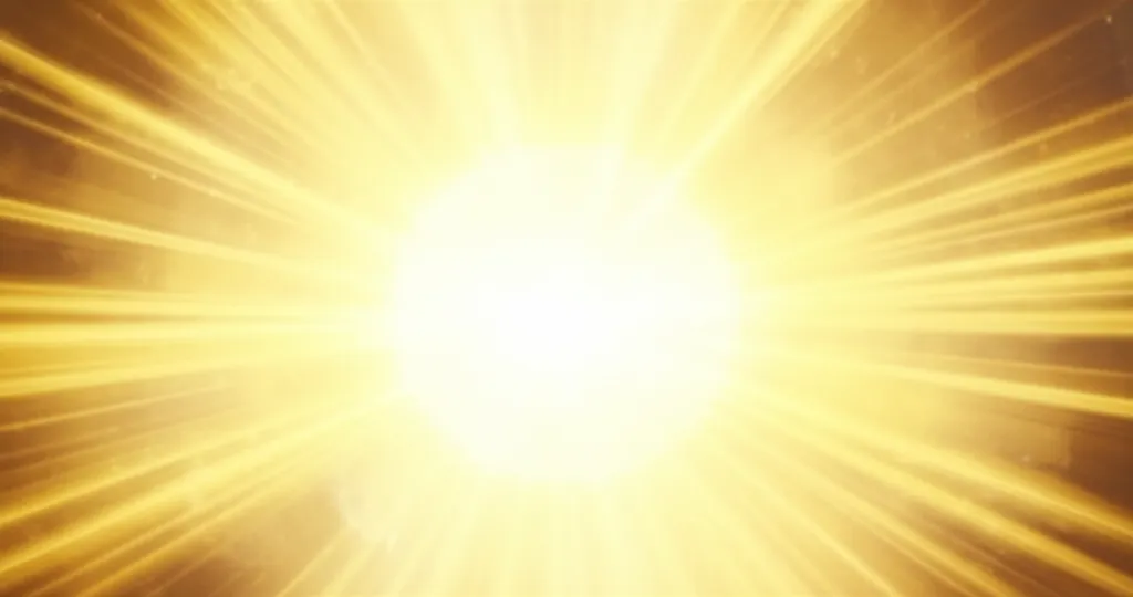 Cover Image - Wednesday of the Seventeenth Week in Ordinary Time
