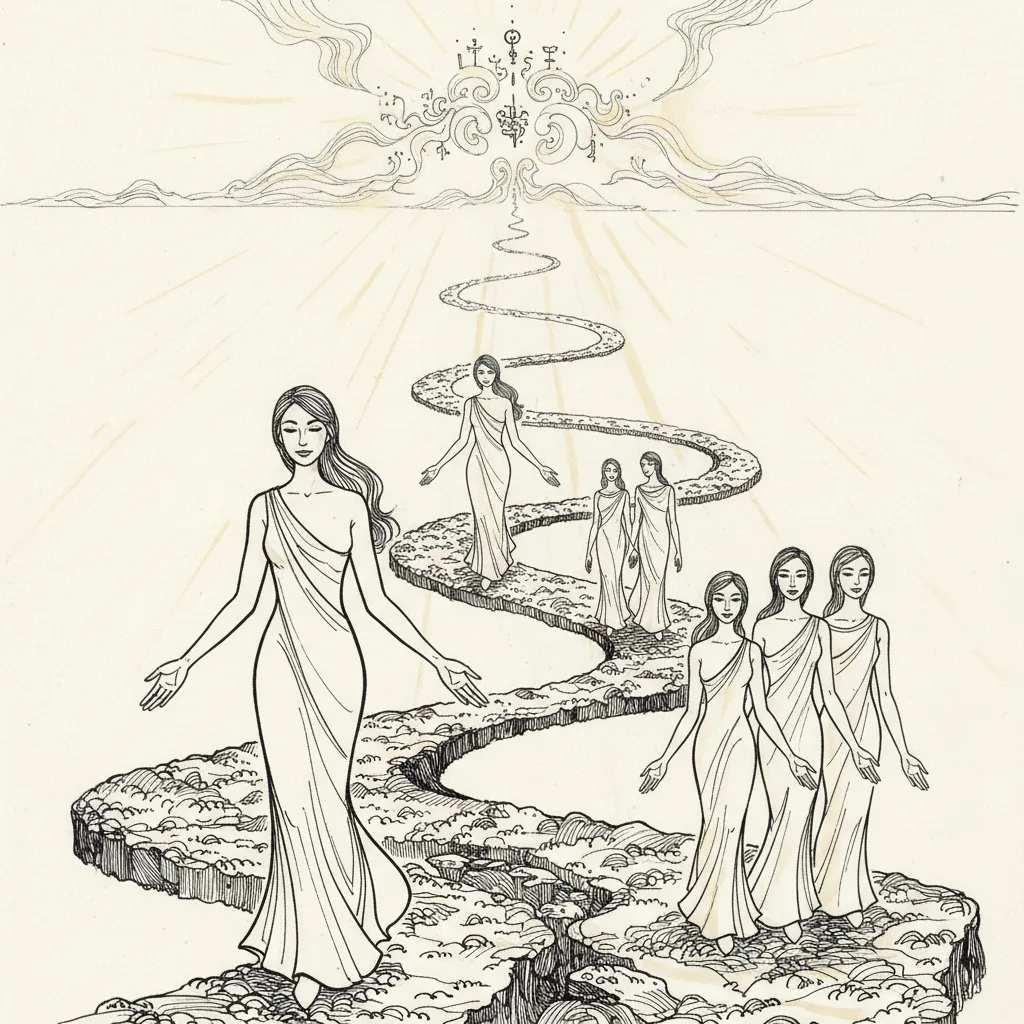 Cover Image - Twenty-third Sunday in Ordinary Time