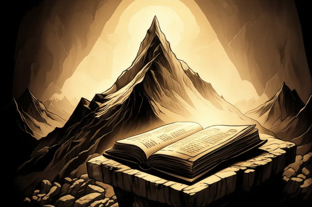 Cover Image - Thursday of the Sixteenth Week in Ordinary Time